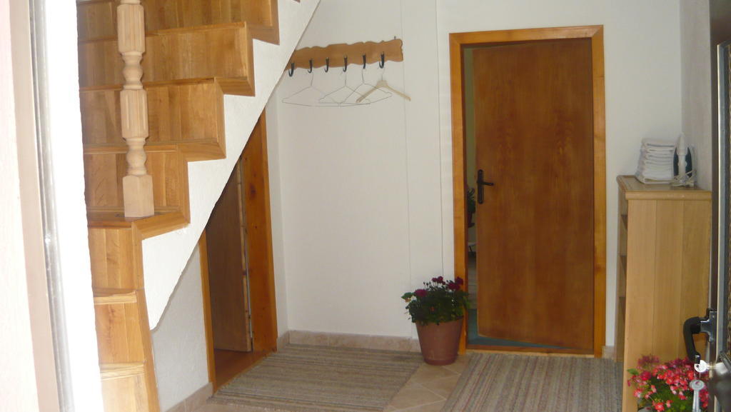 Apartments Durdic Žabljak Szoba fotó